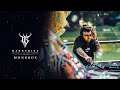 Monrroe Lake Stage Of Darkshire In The Woods 2025 FULL SET mp3