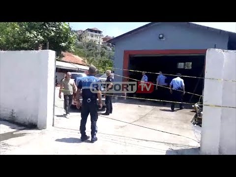 Report TV -