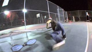 Ripstik Video 113 [HD]