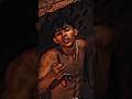 boy's full gangster 🥷🏾💯ft. abu salim💀🔥boys attitude status 🤢4k HDR edit👿#abusalim #ytshorts #shorts