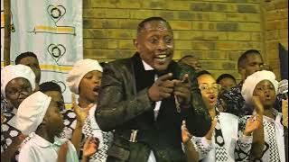 Temple Of God Original (TOGO) Full Performance at Naledi- 05 November 2025