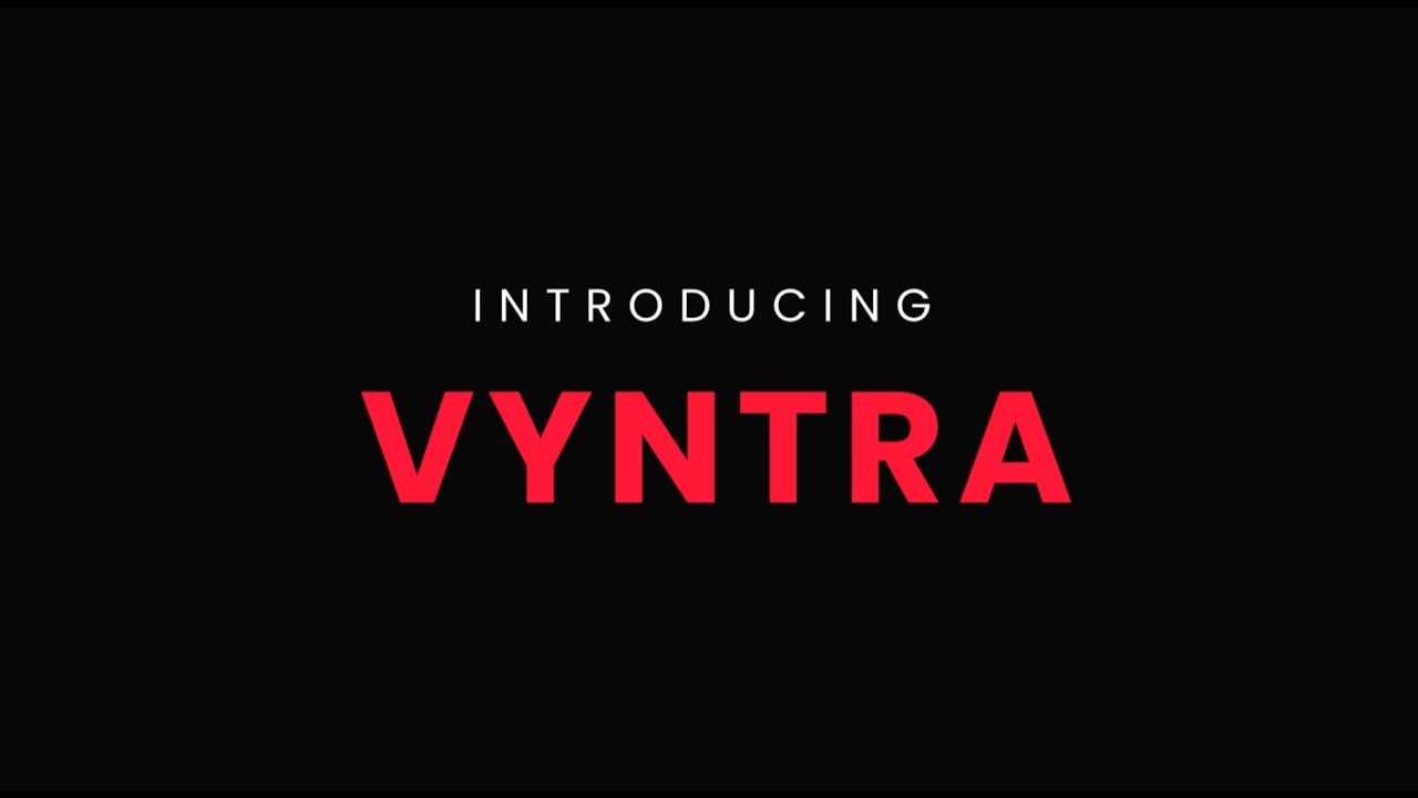 Course Introduction thumbnail