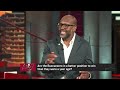 Are the Bucs Still the Favorites in the NFC?