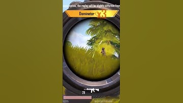 1V4 in FPP Conqueror hackers lobby 🥵 | Easy or what 💛#bgmi #1v4clutch #conquerorlobby #1v4 #1v4short