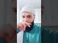 أنا المهدي المنتظر ضرير بصيدا يدق على التلفون سبحان الله أحسنوا إلى الخلق يسحن الله إليكم