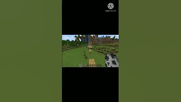 HOW TO BREAK A SHIELD IN 0.1sec. #shorts #Minecraft #meme #memes