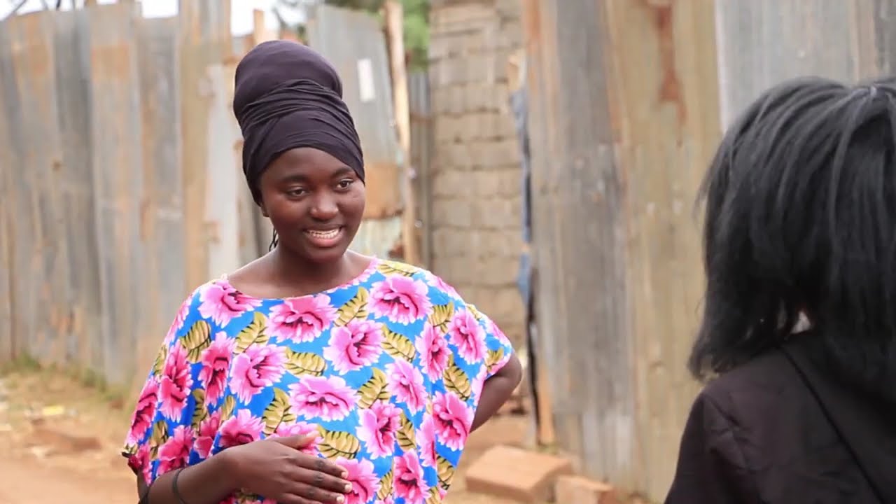 BEST KENYAN LUO MOVIE || HERA MALIT || JVN TV🔥🔥🔥🔥