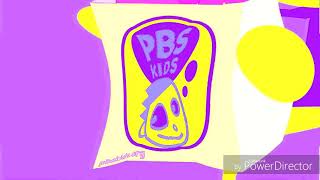 Pbs Kids 2013 Effects Vs Pbskidsmania