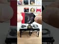 REDMAN TIMES 4 SUM AKSION An miniature records #shorts