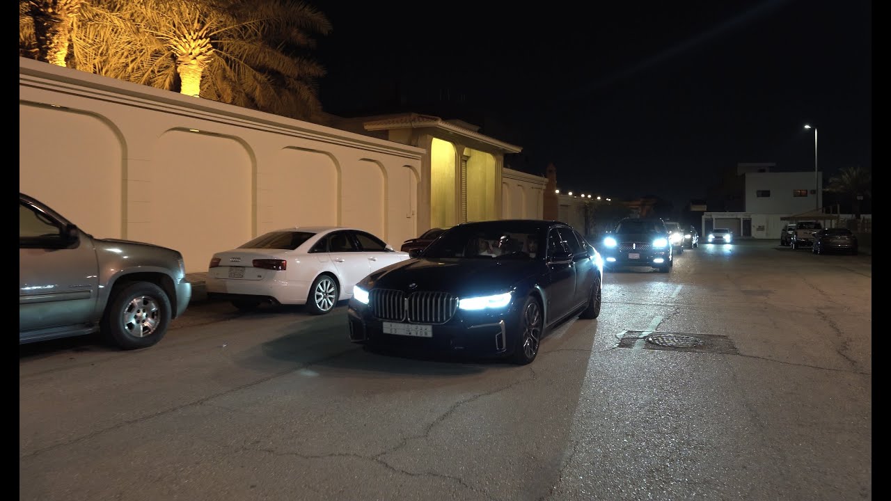 زواج محمد سليمان التويجري-قاعة المشاعل للاحتفالات الدمام