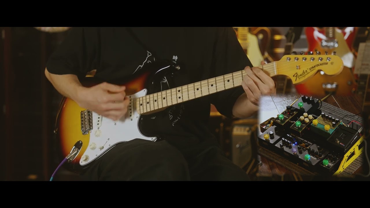 All Parts Wood テレキャスターコンポーネントギター　ハードレリック RS Guitarworks Workhorse Special “Road Warrior” 2022年製 