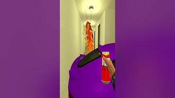 PT 1541 #garrysmod #yoshiegaming