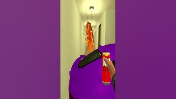 PT 1541 #garrysmod #yoshiegaming