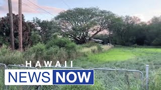 Proposed home for at-risk youth raises concerns in Leeward Oahu