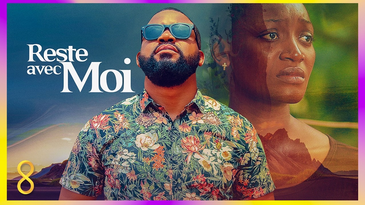 Mon corps est figé, mais son regard me fait encore exister