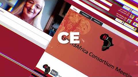 COVID Testing: The Key to the Beginning, Middle & End of the Global Pandemic