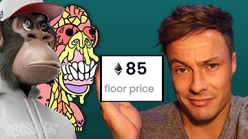 How To Get WHITELISTED For Any NFT Project