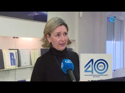 Campos considera que no procede la subida del SMI