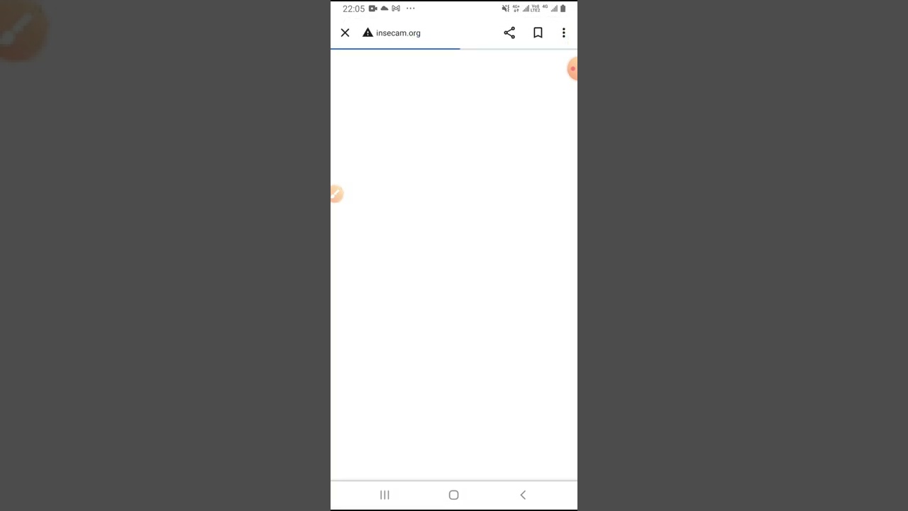 people,don't use these webcams,people can see you(webcamxp 5)