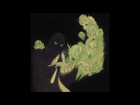 [FREE] JID Type Beat "Goblins"