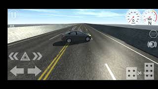 Hyundai Solaris 2015 crash History Repeats Itself Hyundai Solaris Crash