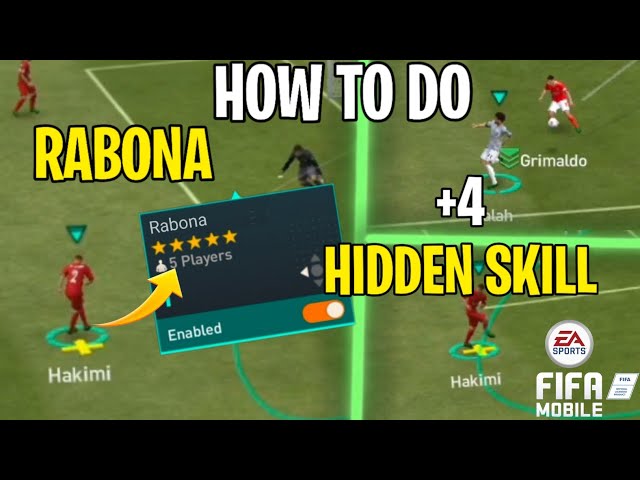 FIFA 23 PPSSPP - Android Gameplay Tips — Eightify