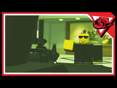40WTD Collab Part 13: "Superpowers"