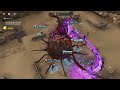 GFL2 GS19 - SF v1 + Tololo v5 + Nikketa v1 + Yoohee v2 + Lewis v6r1 kill