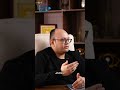 ازاي الكورونا كانت نقطة تحول بالنسبة لمشروعي عاصم الطماوي اكسبلور 