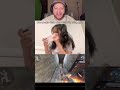 HOW PEOPLE THINK GYRO PLAYERS PLAY #callofdutymobile #codm #codmobile