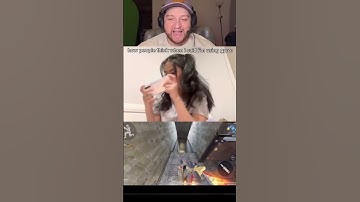 HOW PEOPLE THINK GYRO PLAYERS PLAY #callofdutymobile #codm #codmobile