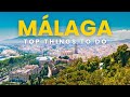Ref:dZHHG0ceTSo Top things to do in m�laga, spain | ultimate m�laga travel guide