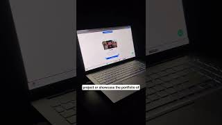 Website agency using GSAP Animation and Elementor #trending #websitedesign #youtubeshorts