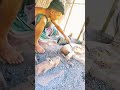 তুমি আমার আপন হইলা না #1000subscriber #instrumentalringtone #medievalblacksmith #ajjubhaiinmymatch
