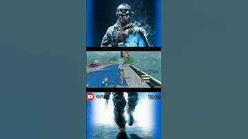 1vs3 Alcatraz codmobile #codmobile #codm