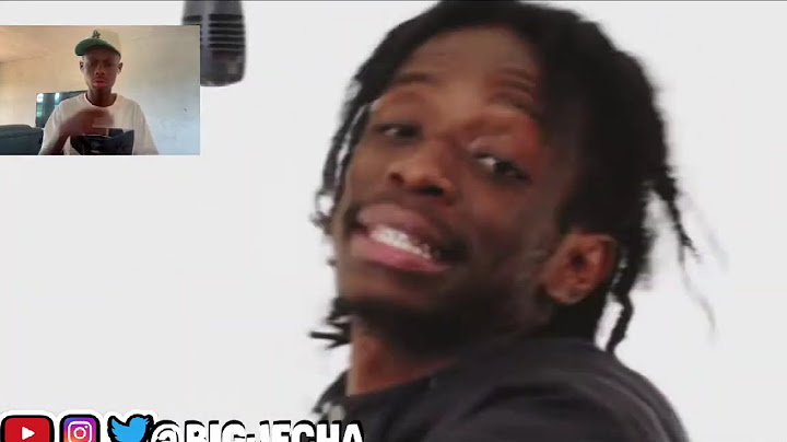 Kikky Badass - TOUCH IT CYPHER  🔥 | Suhn, UncleCrooger, Denimwoods, SlymeFoxx & IceyEkxne Reaction