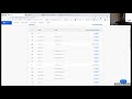 Rotessa Demo