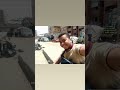 انا شاب شكله بقى اكبر من سندو انا شاب شكله بقى اكبر من سندو