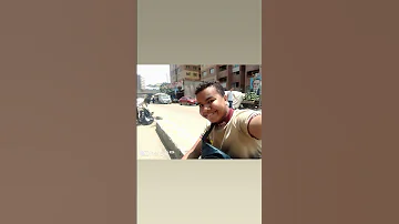 انا شاب شكله بقى اكبر من سندو 