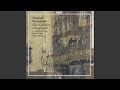 Miniature de la vidéo de la chanson Wo Soll Ich Fliehen Hin? Buxwv 112