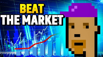 CCXT Trading Bot: Learn to Automate Your Trades!