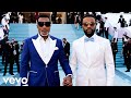Fally Ipupa Ft Koffi Olomide Mon Coeur Clip Official 