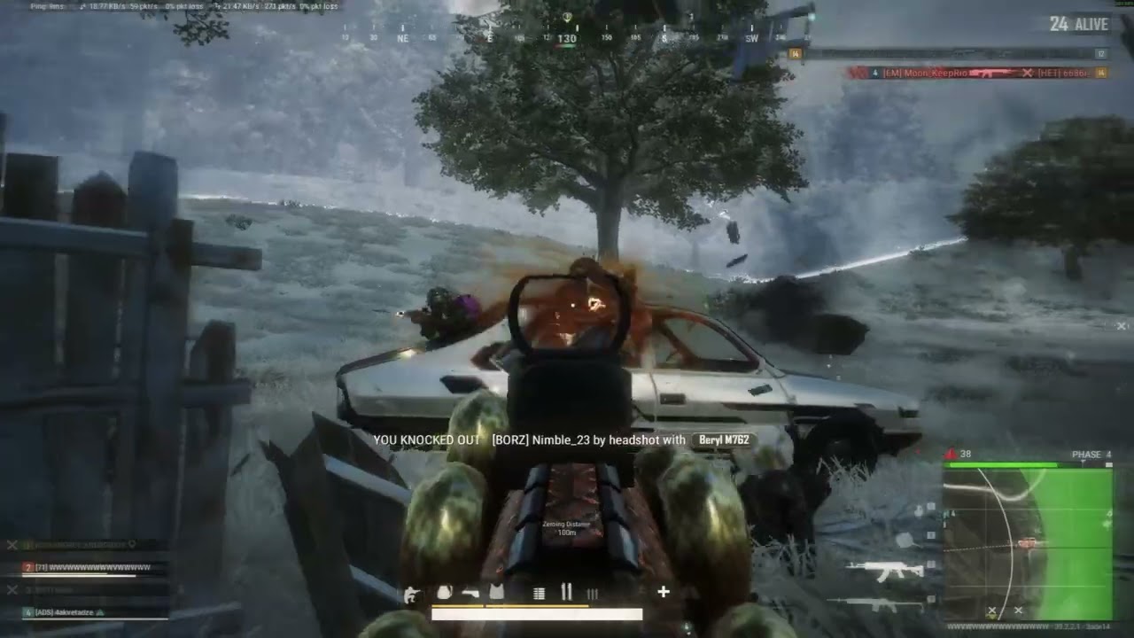 ома кафу кафу ка кафу кафу ка месапучи кафу ка ту ту пу ту пу ту туту пуп туту кафу ка ту ту кафу ка