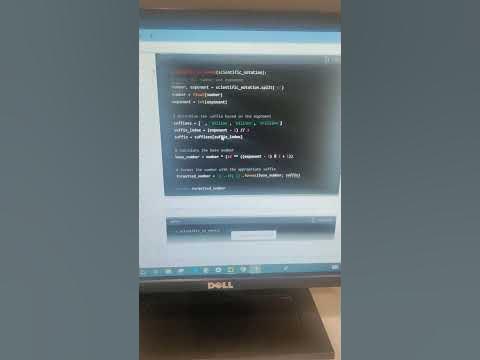 Python code to Javascript Conversion and Vice Versa #chatgpt3 #python # ...