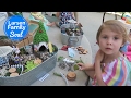 How To Make a Magical Fairy Garden How To Make a Magical Fairy Garden