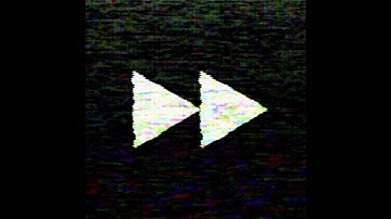 Kutcorners feat. K-Maxx - "NEED2KNOW" OFFICIAL VERSION