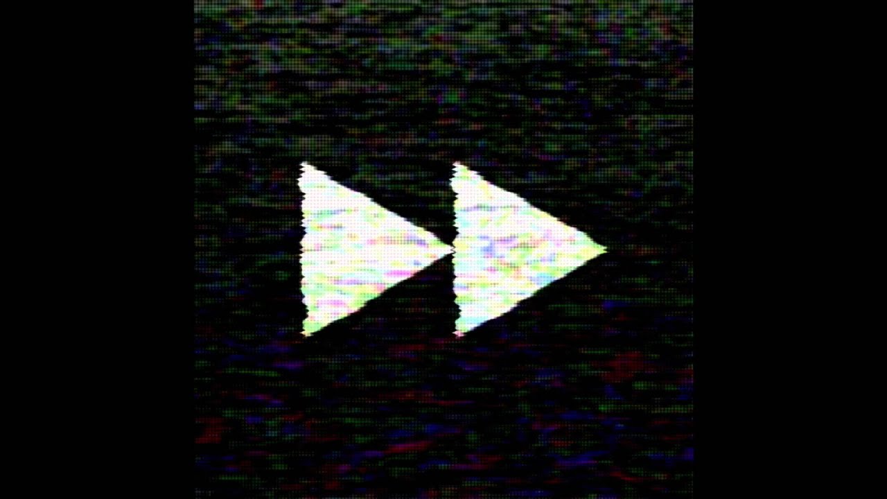 Watch Kutcorners feat. K-Maxx - "NEED2KNOW" OFFICIAL VERSION on YouTube