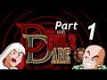Devil's Dare Co op Arcade - Part 1 (Gameplay and Commentary)
