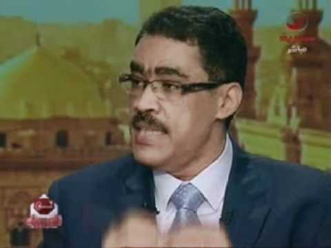 جمال زهران اتفاقية لاهاي تنظم عملية اكتساب الجنسيات