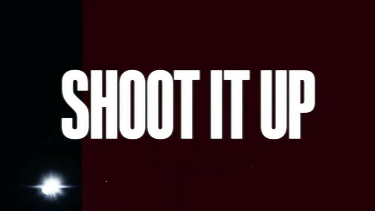 Watch Marmormaze - Shoot It Up on YouTube Watch Marmormaze - Shoot It Up on YouTube